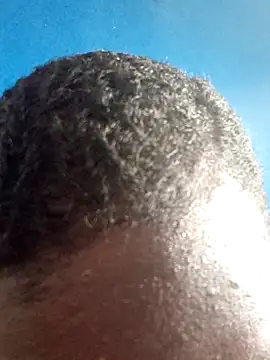 Jeanlaurent972 online show from September 2025 04:08:02 PM