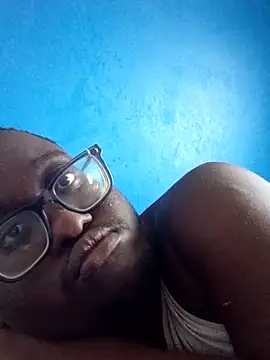 Jeanlaurent972 online show from September 2025 03:39:02 PM