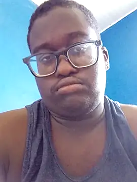 Jeanlaurent972 online show from October 2025 03:43:01 PM