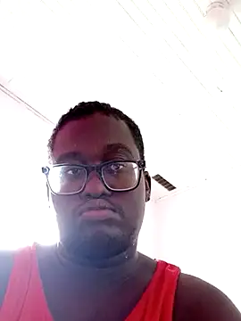 Jeanlaurent972 online show from October 2025 05:43:02 PM