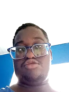 Jeanlaurent972 online show from October 2025 08:30:02 PM