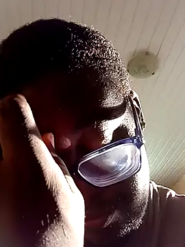 Jeanlaurent972 online show from October 2025 08:20:02 PM