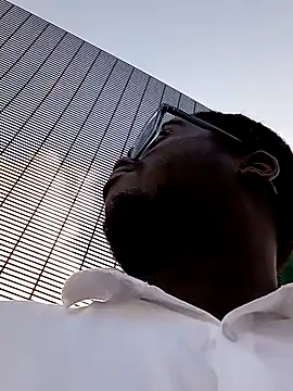 Jeanlaurent972 online show from November 2025 08:54:01 PM