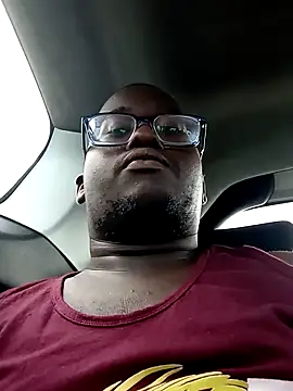 Jeanlaurent972 online show from November 2025 02:53:02 PM