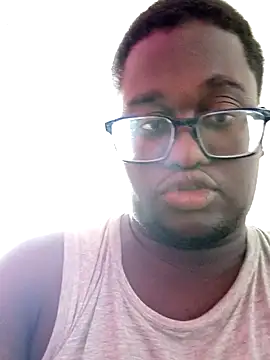 Jeanlaurent972 online show from May 2026 03:28:01 PM
