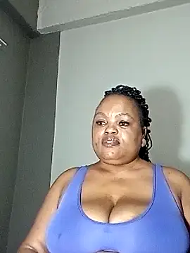 hugemelonsxxx online show from January 2025 06:36:02 PM