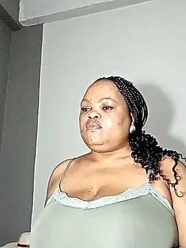 hugemelonsxxx online show from February 2025 07:22:02 PM