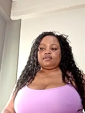 hugemelonsxxx online show from October 2025 09:09:02 AM