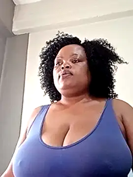 Snapshot of hugemelonsxxx chatting on July 2026 10:52:02 AM hugemelonsxxx online show from July 2026 10:52:02 AM