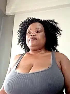 Snapshot of hugemelonsxxx chatting on July 2026 10:39:01 AM hugemelonsxxx online show from July 2026 10:39:01 AM