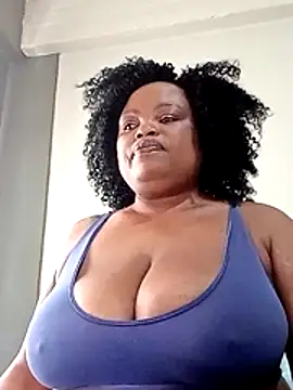 Snapshot of hugemelonsxxx chatting on July 2026 10:51:01 AM hugemelonsxxx online show from July 2026 10:51:01 AM