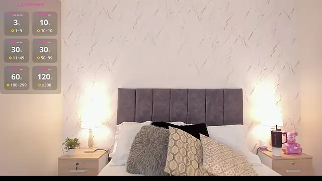 CyntiaAdams online show from November 2025 09:36:01 PM