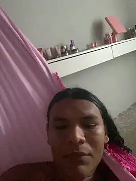 alexatransgata online show from March 2025 06:30:01 PM