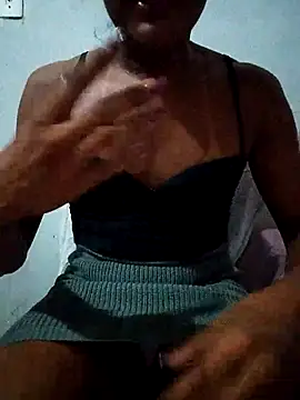 alexatransgata online show from June 2026 01:15:01 AM