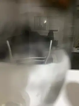 Snapshot of Julian_23312 chatting on February 2026 06:21:02 AM Julian 23312 online show from February 2026 06:21:02 AM