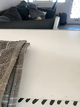 Julian 23312 online show from March 2026 04:24:02 PM