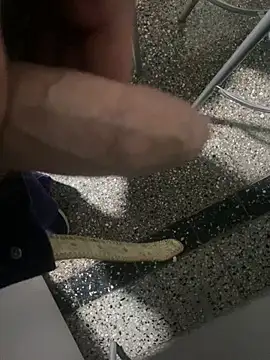 Julian 23312 online show from March 2026 04:50:01 AM