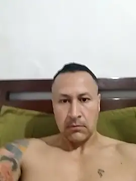 Snapshot of michaelGmathxxx chatting on December 2024 04:58:02 AM michaelGmathxxx online show from December 2024 04:58:02 AM