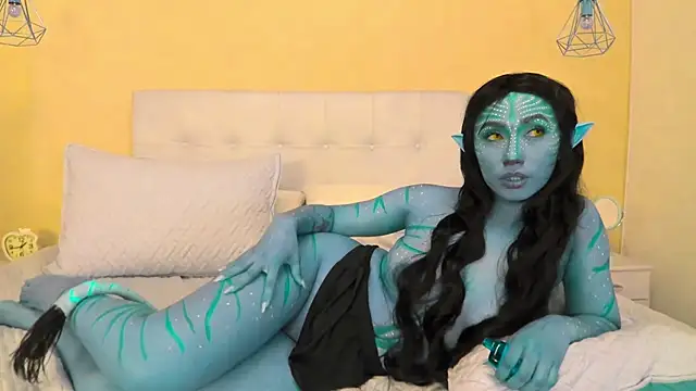 Snapshot of Emma23__ chatting on January 2025 05:31:02 AM Emma23 online show from January 2025 05:31:02 AM