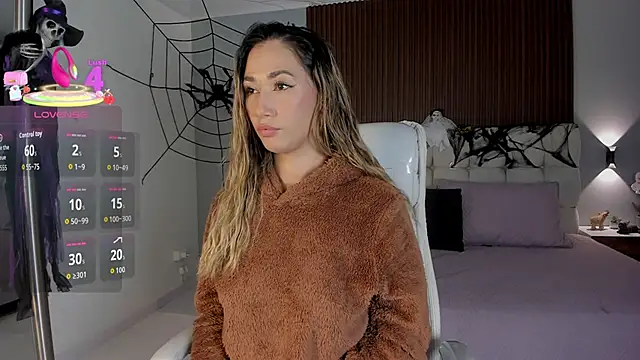 Snapshot of Emma23__ chatting on October 2025 05:54:02 AM Emma23 online show from October 2025 05:54:02 AM