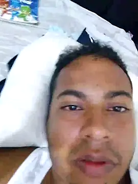 AlkalineCalmness online show from March 2025 11:11:02 PM