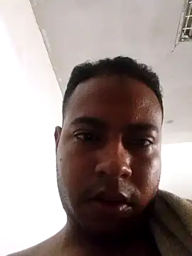 Snapshot of AlkalineCalmness chatting on September 2025 11:43:02 AM AlkalineCalmness online show from September 2025 11:43:02 AM