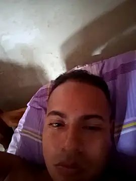 AlkalineCalmness online show from February 2026 01:20:02 PM