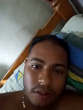 AlkalineCalmness online show from March 2026 04:02:02 PM