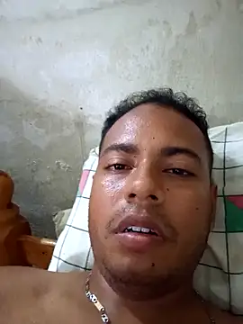 AlkalineCalmness online show from March 2026 06:13:02 PM