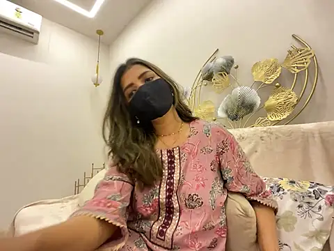 MaYaa  11 online show from March 2026 07:15:01 AM