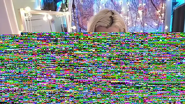 cunty tranny lydia online show from March 2026 05:13:01 AM