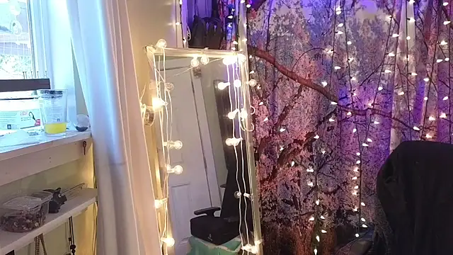 cunty tranny lydia online show from March 2026 07:50:01 PM