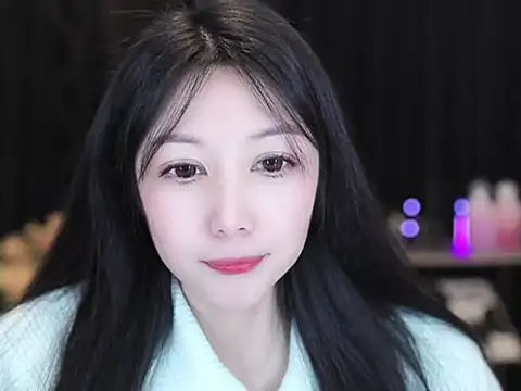 Nuyoah-77 online show from January 2026 03:27:02 PM