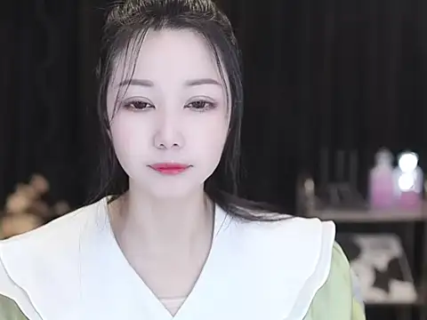 Nuyoah-77 online show from March 2026 06:30:01 AM