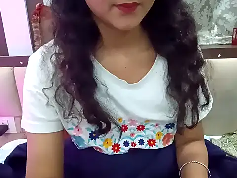 Snapshot of GoldnessAishu chatting on December 2024 06:09:02 PM GoldnessAishu online show from December 2024 06:09:02 PM