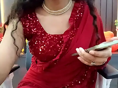 Snapshot of GoldnessAishu chatting on February 2025 09:29:01 PM GoldnessAishu online show from February 2025 09:29:01 PM