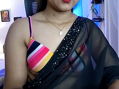 Snapshot of GoldnessAishu chatting on September 2025 02:30:02 PM GoldnessAishu online show from September 2025 02:30:02 PM