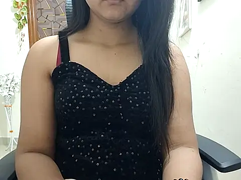 Snapshot of GoldnessAishu chatting on November 2025 05:45:02 PM GoldnessAishu online show from November 2025 05:45:02 PM