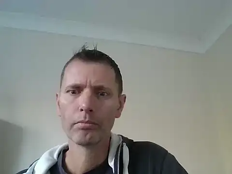 MarcusMaxx online show from December 2025 02:59:02 PM