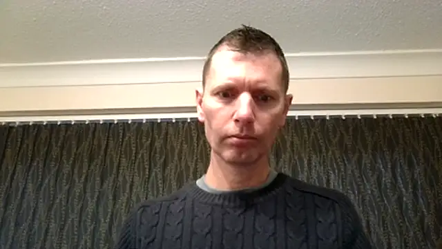 MarcusMaxx online show from February 2026 09:47:01 AM