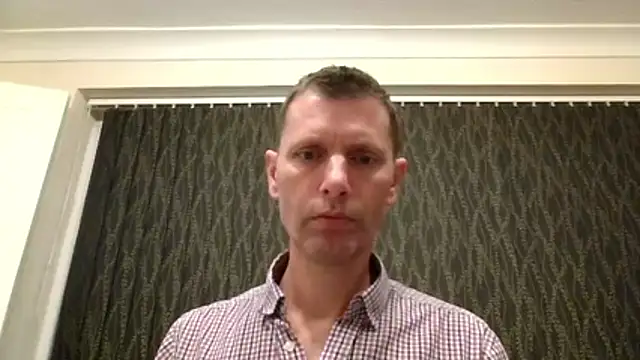 MarcusMaxx online show from March 2026 06:23:02 PM