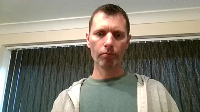 MarcusMaxx online show from March 2026 03:12:01 PM