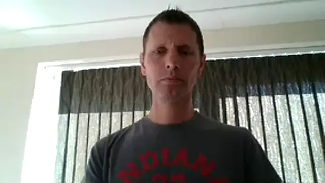 MarcusMaxx online show from April 2026 09:12:02 AM