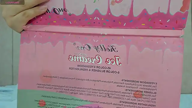  lidharaa online show from December 2024 06:35:02 PM