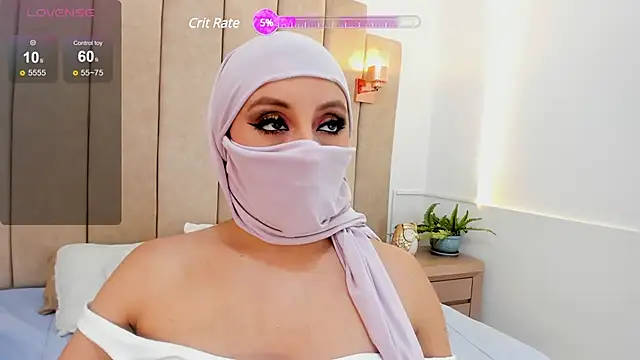  lidharaa online show from February 2025 06:17:02 PM