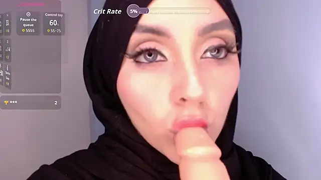  lidharaa online show from October 2025 02:42:02 AM