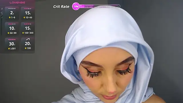  lidharaa online show from October 2025 07:05:01 PM