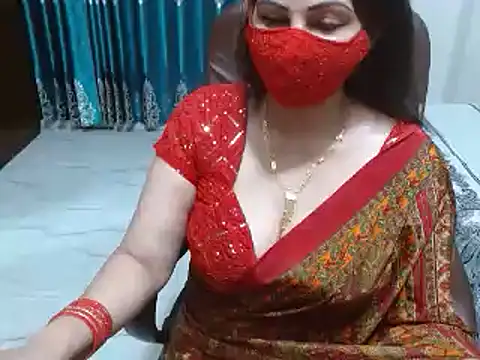 desi mera online show from December 2024 08:03:02 PM