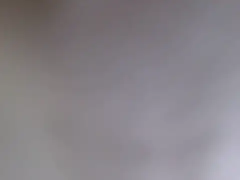 desi mera online show from January 2025 10:27:01 PM