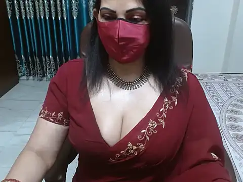 desi mera online show from March 2025 04:51:02 PM